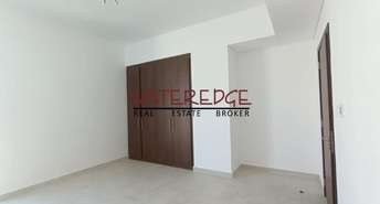 2 BR  Apartment For Rent in Al Barsha 1, Al Barsha, Dubai - 5252349