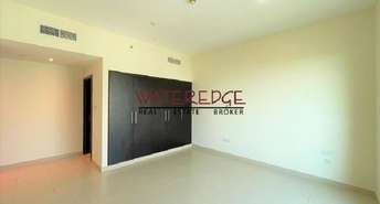 2 BR  Apartment For Rent in Tanaro, The Views, Dubai - 5121417