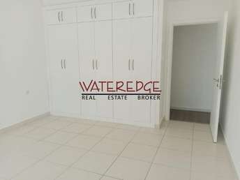 Marina Sail Apartment for Rent, Dubai Marina, Dubai