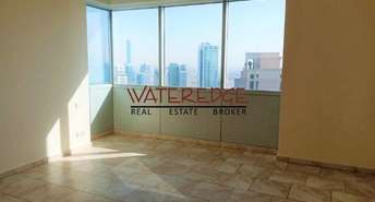 2 BR  Apartment For Rent in Al Fattan Marine Towers, Jumeirah Beach Residence (JBR), Dubai - 5131618