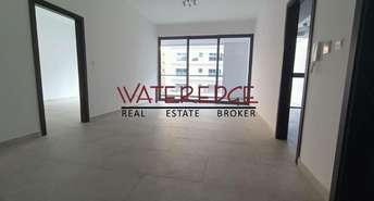 1 BR  Apartment For Rent in Al Barsha 1, Al Barsha, Dubai - 5135946