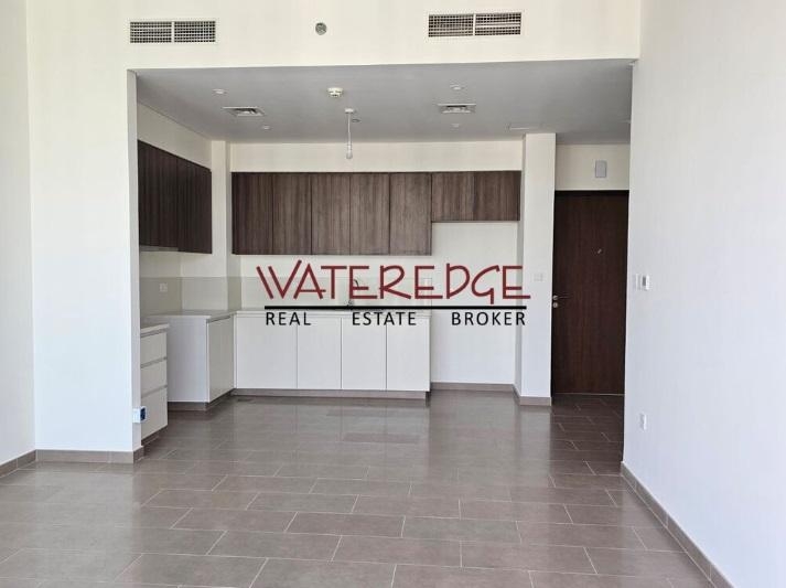 2 BR Apartment For Rent in Dubai Hills Estate, Dubai Hills Estate, Dubai