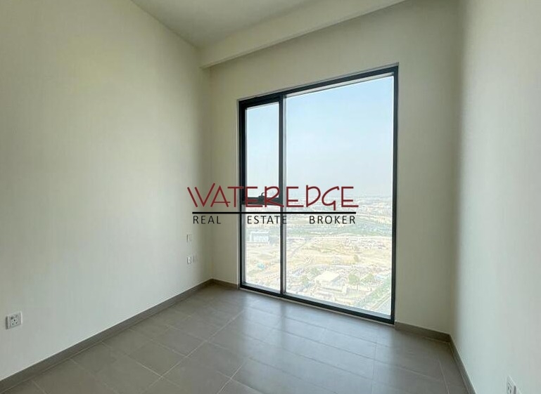1 BR Apartment For Rent in Dubai Hills Estate, Dubai Hills Estate, Dubai