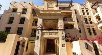 1 BR  Apartment For Sale in Old Town, Downtown Dubai, Dubai - 5252359