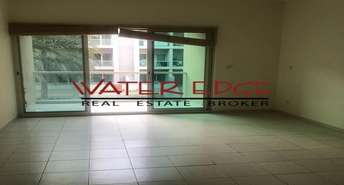 Studio  Apartment For Sale in Al Ghozlan, The Greens, Dubai - 5116811