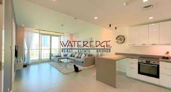 1 BR  Apartment For Sale in The Views, Dubai - 5150991