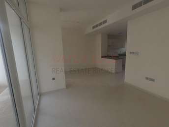 3 BR  Villa For Rent in Albizia, DAMAC Hills 2 (Akoya by DAMAC), Dubai - 5140772