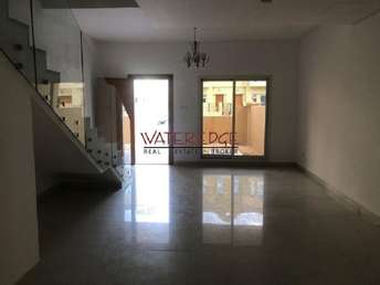 JVC District 15 Villa for Rent, Jumeirah Village Circle (JVC), Dubai