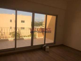  Villa for Rent, Jumeirah Village Circle (JVC), Dubai