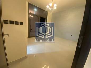2 BR  Apartment For Rent in Elz Residence, Arjan, Dubai - 5038731