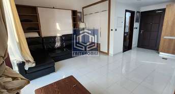 Studio  Apartment For Rent in Glamz by Danube, Al Furjan, Dubai - 5087672