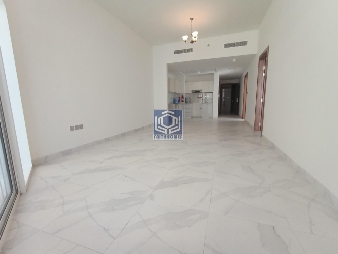 2 BR  Apartment For Sale in Millennium Binghatti Residences, Business Bay, Dubai - 5043290