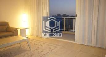 3 BR  Apartment For Sale in Al Furjan, Dubai - 4892884