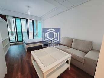 Studio  Apartment For Sale in JLT Cluster J, Jumeirah Lake Towers (JLT), Dubai - 5043275