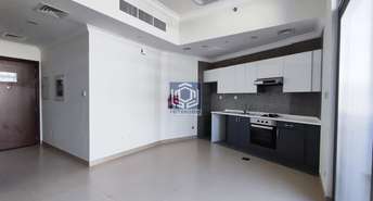 Studio  Apartment For Rent in Arjan, Dubai - 5127447