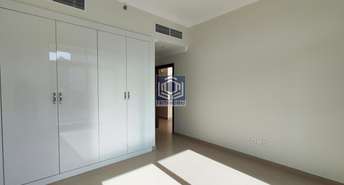 1 BR  Apartment For Rent in Arjan, Dubai - 5127446