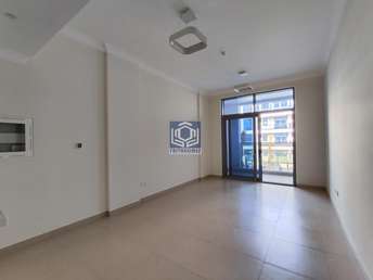  Apartment for Rent, Arjan, Dubai