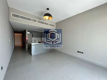 2 BR  Apartment For Rent in 2020 Marquis, Arjan, Dubai - 5156562