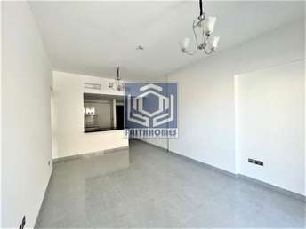 Park Terrace Apartment for Rent, Arjan, Dubai