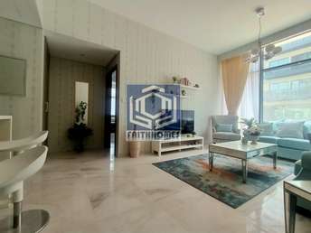  Apartment for Sale, Jumeirah Village Circle (JVC), Dubai