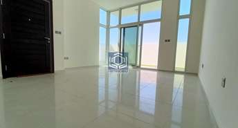 3 BR  Villa For Rent in Sanctnary, DAMAC Hills 2 (Akoya by DAMAC), Dubai - 4892841