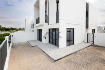 Villanova Villa for Rent, Dubailand, Dubai