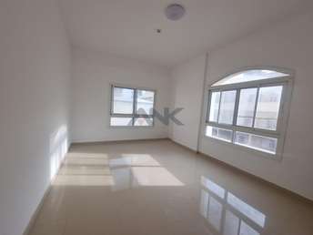 JVC District 11 Apartment for Rent, Jumeirah Village Circle (JVC), Dubai