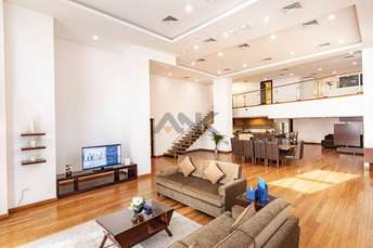 Amwaj Duplex for Rent, Jumeirah Beach Residence (JBR), Dubai