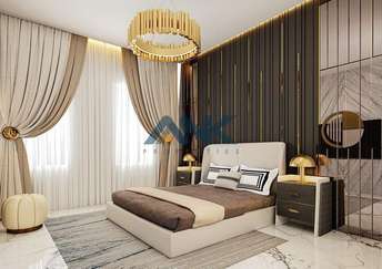  Apartment for Sale, Business Bay, Dubai