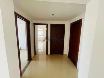 JVC District 11 Apartment for Rent, Jumeirah Village Circle (JVC), Dubai