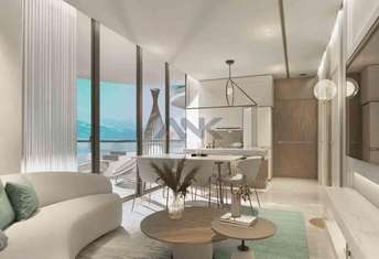 JVC District 13 Apartment for Sale, Jumeirah Village Circle (JVC), Dubai