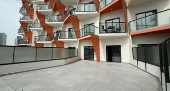 1 BR  Apartment For Rent in JVC District 15, Jumeirah Village Circle (JVC), Dubai - 6737532