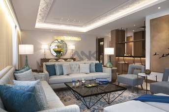 Al Jaddaf Rotana Suite Hotel Apartment for Rent, Al Jaddaf, Dubai