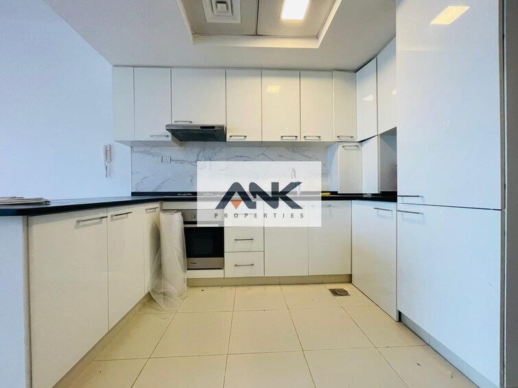 JVC District 14 Apartment for Rent, Jumeirah Village Circle (JVC), Dubai