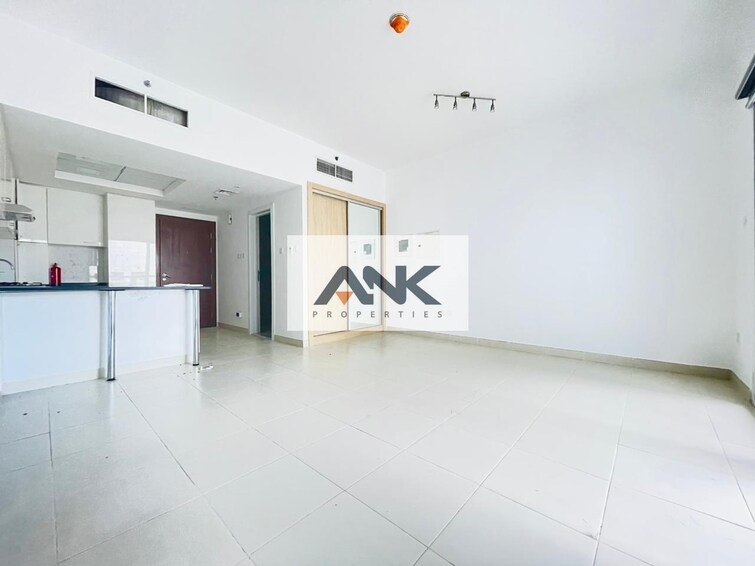 JVC District 14 Apartment for Rent, Jumeirah Village Circle (JVC), Dubai