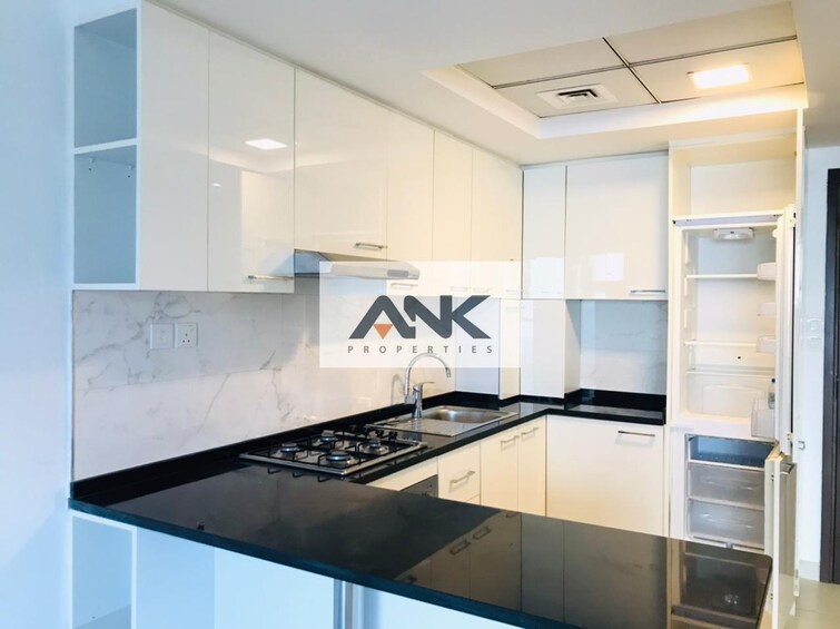 JVC District 14 Apartment for Rent, Jumeirah Village Circle (JVC), Dubai