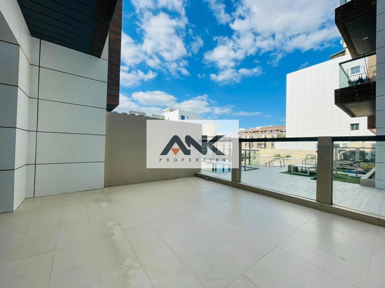 JVC District 14 Apartment for Rent, Jumeirah Village Circle (JVC), Dubai