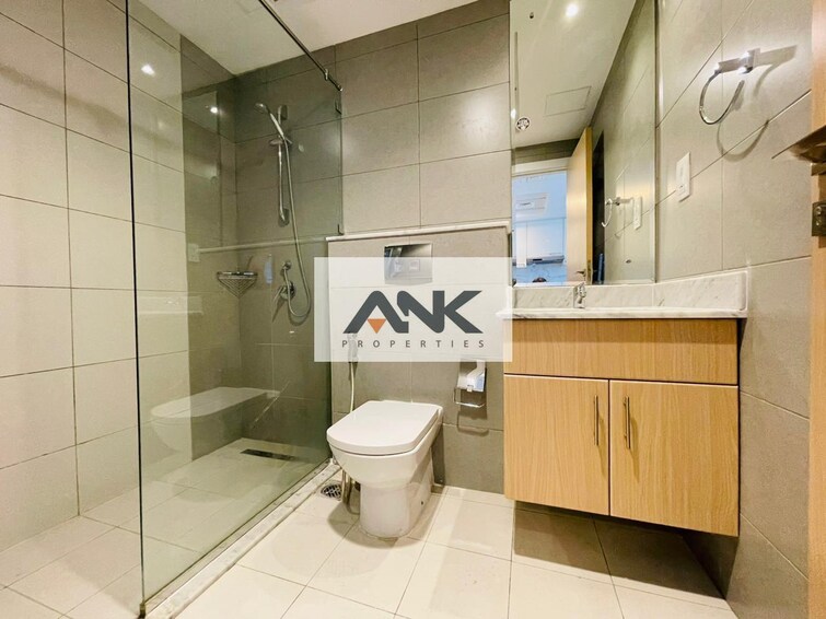 JVC District 14 Apartment for Rent, Jumeirah Village Circle (JVC), Dubai