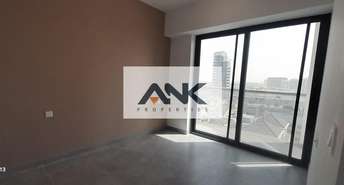 1 BR  Apartment For Rent in JVC District 13, Jumeirah Village Circle (JVC), Dubai - 5918901