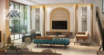 2 BR  Apartment For Sale in Damac Lagoons, Dubai - 6334477