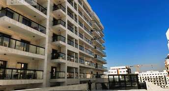 Apartment For Sale in Phase 2, International City, Dubai - 6403529
