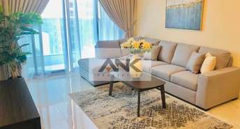 2 BR  Apartment For Rent in JVC District 18, Jumeirah Village Circle (JVC), Dubai - 6579454
