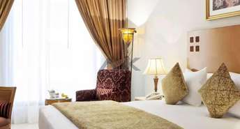 Hotel Apartment For Rent in Barsha Heights (Tecom), Dubai - 6649368