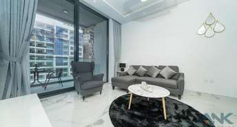 1 BR  Apartment For Rent in Dubai Hills Estate, Dubai - 6852771