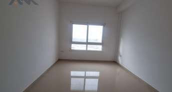 3 BR  Apartment For Rent in Jumeirah Village Circle (JVC), Dubai - 6856995