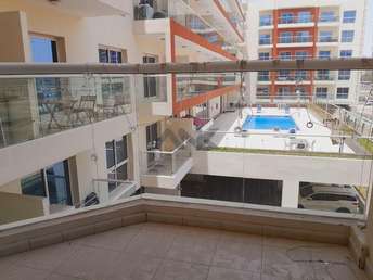 JVC District 10 Apartment for Rent, Jumeirah Village Circle (JVC), Dubai