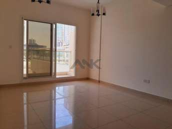 JVC District 10 Apartment for Rent, Jumeirah Village Circle (JVC), Dubai