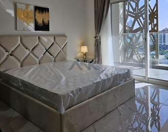 Jewelz by Danube Apartment for Rent, Arjan, Dubai