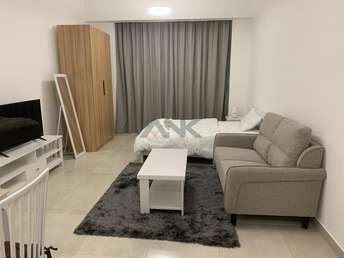 JVC District 12 Apartment for Rent, Jumeirah Village Circle (JVC), Dubai