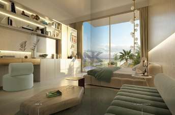 Regalia by Deyaar Apartment for Sale, Business Bay, Dubai